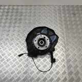 Nabe hinten rechts BMW 4 Cabrio (F33, F83) 420 d 6 797 508 6792248