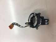 LENKWINKELSENSOR AIRBAGSCHLEIFRING WICKELFEDER RENAULT SCÉNIC I (JA0/1_) 1.9 dTi (JA0N) 7700840099F