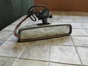 Innenspiegel MERCEDES-BENZ R (W251, V251) R 320 CDI 4-matic (251.022, 251.122) 010696