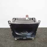 Aschenbecher OPEL MOKKA / MOKKA X 1.4 42547478 42547476