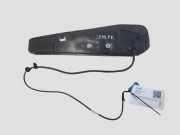 Sitzairbag vorne links BMW 1 (F21) 118 d xDrive 723961505