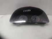 Kombiinstrument CITROËN XSARA Break (N2) 2.0 16V 21653084