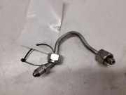 Kraftstoffrohr BMW X6 (E71, E72) xDrive 40 d