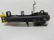 Türgriff links Toyota Prius (W3)