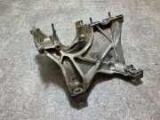 Halter für Motoraufhängung Audi A4 Avant (8W, B9) 8W0399295E