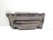 Unterfahrschutz Mercedes-Benz E-Klasse (W212) A2126900807