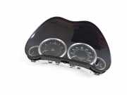 Tachometer Honda Accord VIII (CU) 2574502913