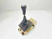 Gangschaltmechanismus HYUNDAI GETZ (TB) 1.5 CRDi 437301CXXX