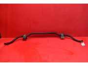 Stabilisator vorne Opel Combo D Pritsche/Fahrgestell (X12) OPEL