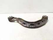 Querlenker hinten links AUDI A6 Avant (4F5, C6) 3.0 TDI quattro 4F0505323L