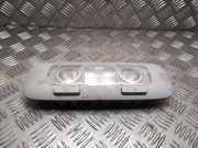 Innenleuchte VW Golf V (1K) 1K0947125