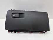 Handschuhfach BMW X5 (F15, F85) xDrive 30 d 1175788X