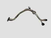 Turbinenschmierrohr NISSAN X-TRAIL (T31) 2.0 dCi FWD