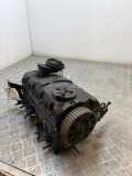 Motorkopf FORD GALAXY (WGR) 1.9 TDI 038103373P