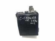 Sicherungskasten CITROËN C-CROSSER (EP_) 2.2 HDi 06102000 PR06102000