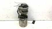 Kraftstofftankpumpe VW PASSAT B5 (3B3) 1.9 TDI 3B0919050B