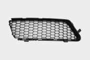 Kühlergrill unten Alfa Romeo 156 (932) 156089638