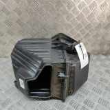 Luftfilterkasten LAND ROVER RANGE ROVER EVOQUE (L538) 2.0 D GJ32-9600-AD