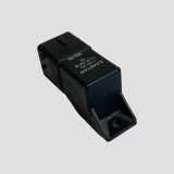 Zündkerzenrelais CITROËN C5 III (RD_) 2.0 HDi 140 9640469680