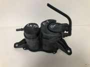 Kraftstoffdampffilter (EVAP) AUDI A4 (8K2, B8) 2.0 TFSI flexible fuel 8K0201799G