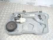 Fensterheber rechts vorne VW Golf II (19E) 1J4837730AA