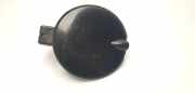 Kraftstofftankdeckel OPEL ASTRA G Estate (F35_) 1.7 DTI 16V 341869019