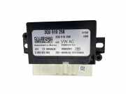 Steuergerät Einparkhilfe VW Tiguan II (AD) 3Q0919298