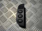 Knopf für konstante Geschwindigkeit (Autopilot) CITROËN C4 Coupe (LA_) 1.6 HDi 96429005XT