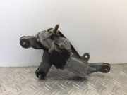 Wischermotor hinten Toyota RAV 4 III (A3) 8513042060