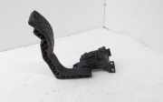Fahrpedal Audi A8 (4E) 4E1723523E