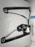 Fensterheber vorne rechts BMW 7 (E38) 725 tds 8125202