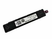 Antennenverstärker VW GOLF I Cabriolet (155) 1.5 5G6035577A