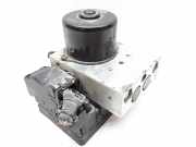 ABS Hydraulikblock VOLVO XC90 I 2.5 T 8671224
