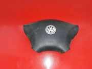 Lenkrad Airbag VW CRAFTER 30-50 Flatbed (2F_) 2.5 TDI 90686004029 WE16280400052
