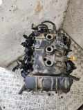 Motor PEUGEOT 208 1.2 PSA