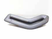 Andere Verkleidungsteile VOLVO S40 II (MS) 2.0 D 8665744