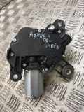 Heckscheibenwischermotor OPEL ASTRA H (L48) 1.6 13105981
