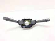 LENKSTOCKSCHALTER KOMBISCHALTER VOLVO S80 I (TS, XY) 2.4 D5 9441242