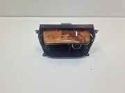 Aschenbecher MERCEDES-BENZ SL (R230) 500 (230.471) A2308100030 2308100030