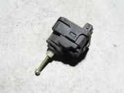 Motor zur Leuchtweitenregulierung VW GOLF III (1H1) 1.8 00728202