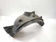 Innenkotflügel vorne links BMW X3 (E83) 2.0 d 3420431