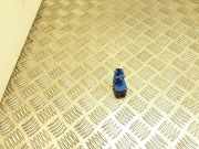 Bremspedalsensor Varlytė MAZDA 6 Estate (GJ, GL) 2.2 D BN7N