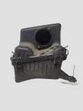 Luftfilterkasten KIA SORENTO I (JC) 2.5 CRDi 281103E200