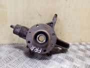 Radnaben vorne rechts