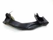 Luftansaugschlauch OM 629.912