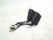 Gurtschloss VW Golf IV (1J) 1J0857488B