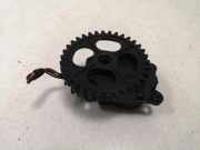 Regelventile für Innenraumheizung OPEL INSIGNIA A (G09) 2.0 CDTI (68) 52437251