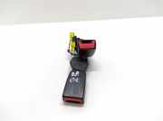 Gurtschloss Mercedes-Benz E-Klasse (W212) A2128600469