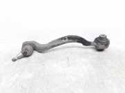 Vordere Kamera MERCEDES-BENZ E (W212) E 220 CDI / BlueTEC (212.001, 212.002) 2120350