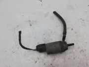 Elektromotor für Scheinwerferreinigung BMW 5er Touring (E61) 67126934159